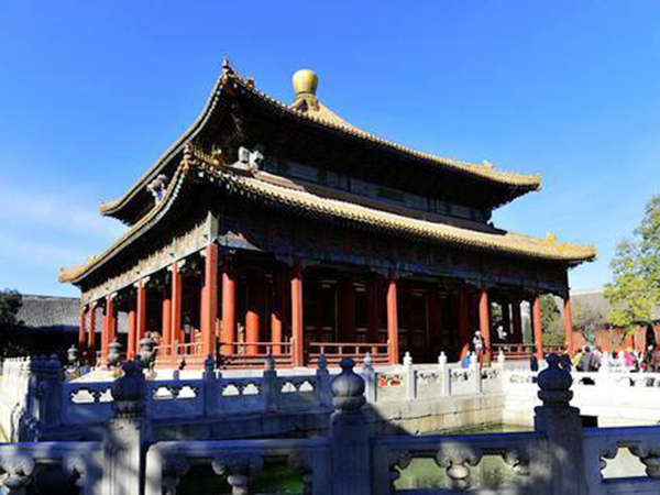 郴州市蘇仙區(qū)棲鳳渡鎮(zhèn)華欣建筑材料行,仿古建材,小青瓦,青筒瓦 郴州市蘇仙區(qū)棲鳳渡鎮(zhèn)華欣建筑材料行,仿古建材,小青瓦,青筒瓦