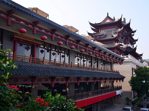 郴州市蘇仙區(qū)棲鳳渡鎮(zhèn)華欣建筑材料行,仿古建材,小青瓦,青筒瓦 郴州市蘇仙區(qū)棲鳳渡鎮(zhèn)華欣建筑材料行,仿古建材,小青瓦,青筒瓦