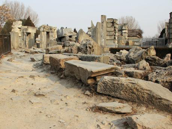 郴州市蘇仙區(qū)棲鳳渡鎮(zhèn)華欣建筑材料行,仿古建材,小青瓦,青筒瓦 郴州市蘇仙區(qū)棲鳳渡鎮(zhèn)華欣建筑材料行,仿古建材,小青瓦,青筒瓦