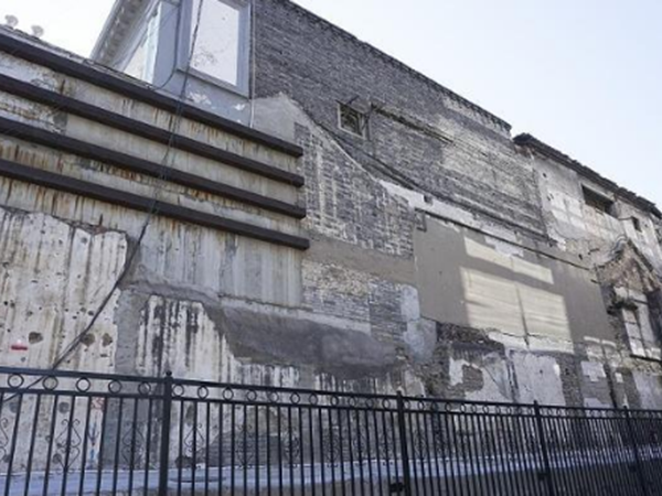 郴州市蘇仙區(qū)棲鳳渡鎮(zhèn)華欣建筑材料行,仿古建材,小青瓦,青筒瓦 郴州市蘇仙區(qū)棲鳳渡鎮(zhèn)華欣建筑材料行,仿古建材,小青瓦,青筒瓦